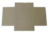 7" CRUCIFORM MULTI RECORD MAILERS FREE DEL 7" CRUCIFORM MULTI RECORD MAILERS FREE DEL