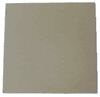 12" STIFFENERS PADS - FREE 24h DELIVERY FOR 100 + 12" STIFFENERS PADS - FREE 24h DELIVERY FOR 100 +