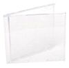 CD ALBUM CASES (NO TRAYS) CD ALBUM CASES (NO TRAYS)