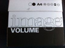 5 BOXES 12500 SHEETS A4 WHITE 80 GSM PRINTER PLAIN PAPER 