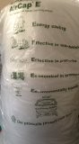 2 ROLL AIRCAP BUBBLE WRAP 300MM X 100M WIDE SMALL BUBBLES + FREE 24H 