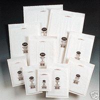 50 X JL7 JIFFY BAGS 