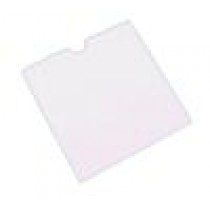 50 CD CARD MASTERBAGS  