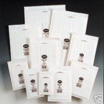 200 JL00 JIFFY BAGS 