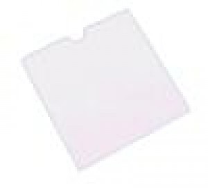 200 CD CARD MASTERBAGS  